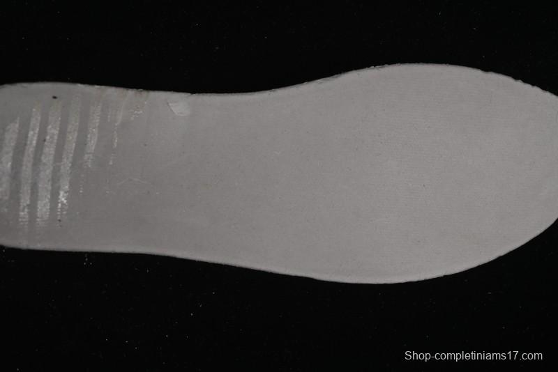 Nike Dunk Low SB Casual Skateboarding Shoes Black Myth Wukong Themed Custom - DD1391-114