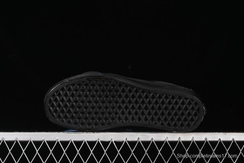 Vans Sk8-Mid Reissue 83 High-End Retro Suede Skate Shoes - VN000CQQBKA