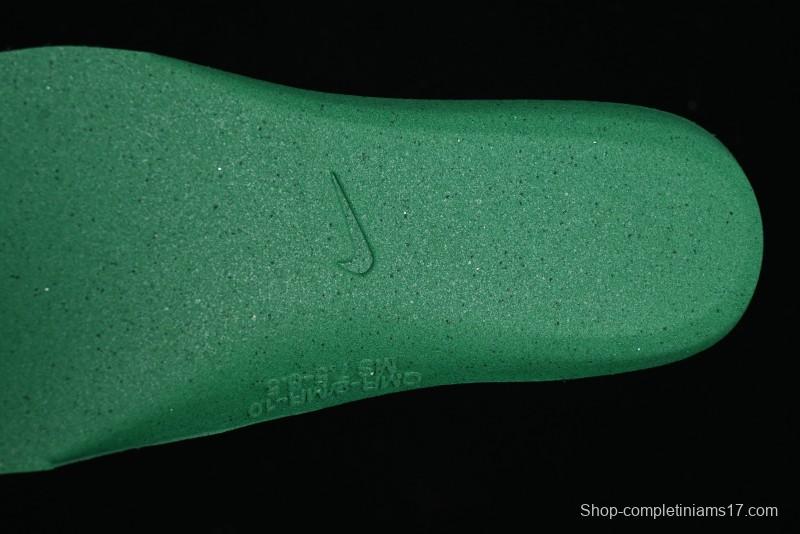 Nike Air Zoom Pegasus 41 Lightweight Breathable Running Shoes with Cushioned Support - FZ5094-001