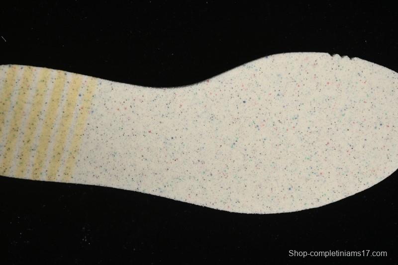 Adidas Originals SL 72 OG Retro Running Shoes with Ecotex Tongue and EVA Midsole - JI3968