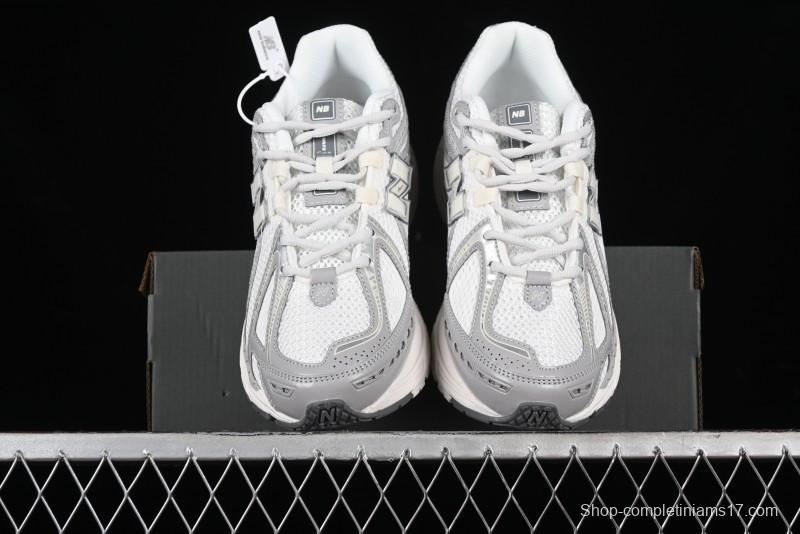 New Balance 1906 Series Retro Dad Style Casual Running Shoes - M1906RJM