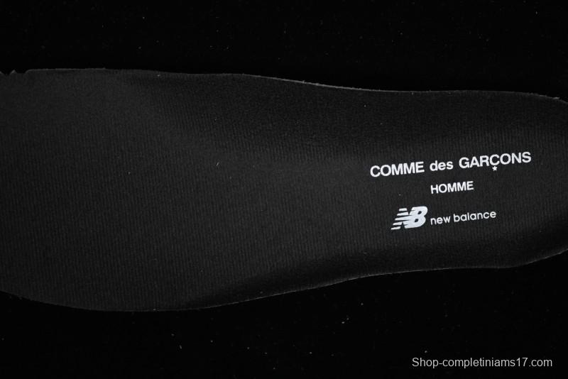 New Balance 1906 Series Retro Dad Style Casual Running Shoes - M1906RCO