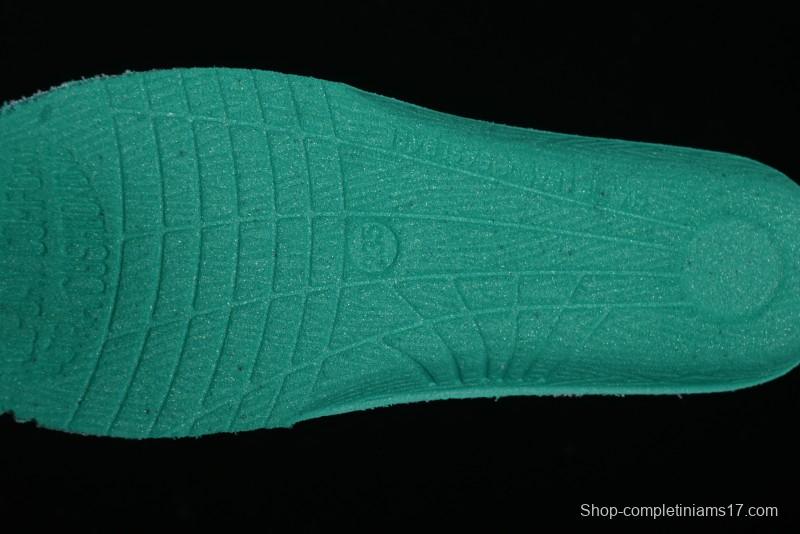 New York Yankees MLB Chunky Liner Denim Basic Platform Sandals - 3ASXCVT4N50BLS