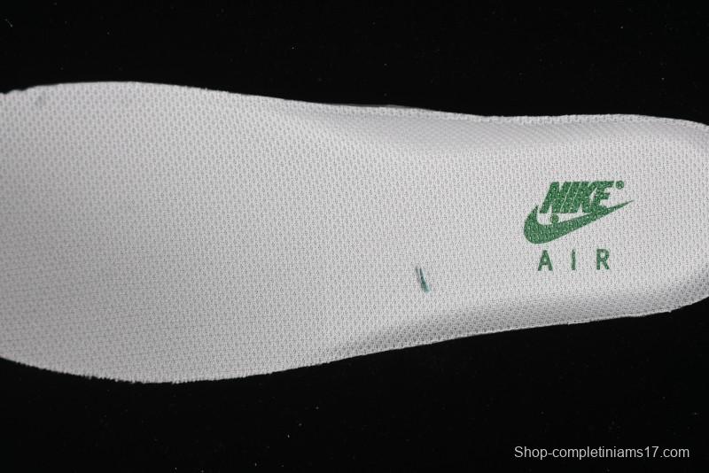 Nike Air Force 1 '07 Low x Capybara "Van Gogh" Casual Sneakers - LV0506-330