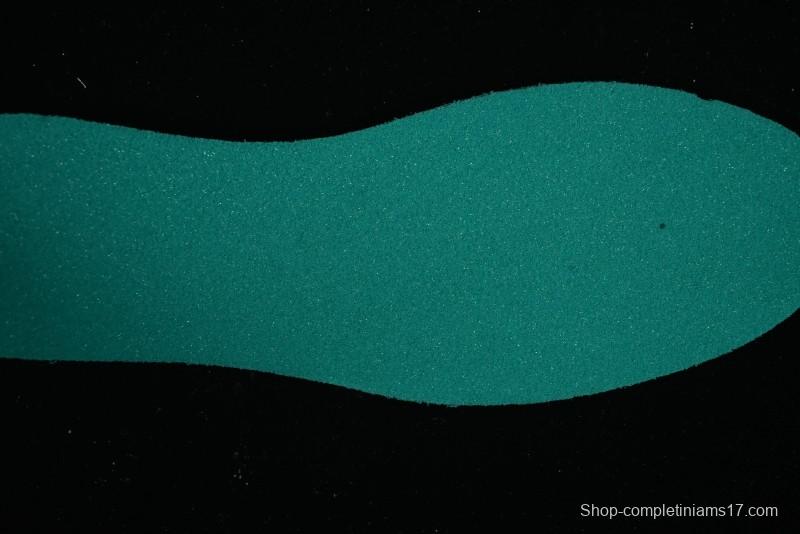 New Balance 370 Series Retro Casual Running Shoes - U370AE