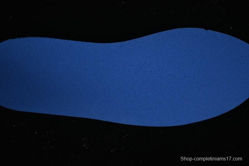 Nike Air Flight 89 Low Basketball Shoes with Air Cushion - HF6843-400