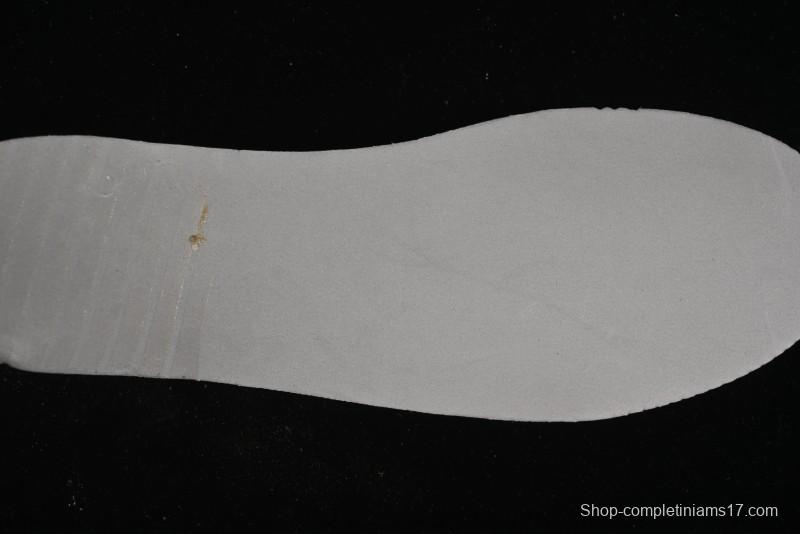 Nike SB Dunk Low Championship Collaboration - Off-White Red Swoosh Anniversary Custom Low-Top Casual Skate Shoes - KK1688-021