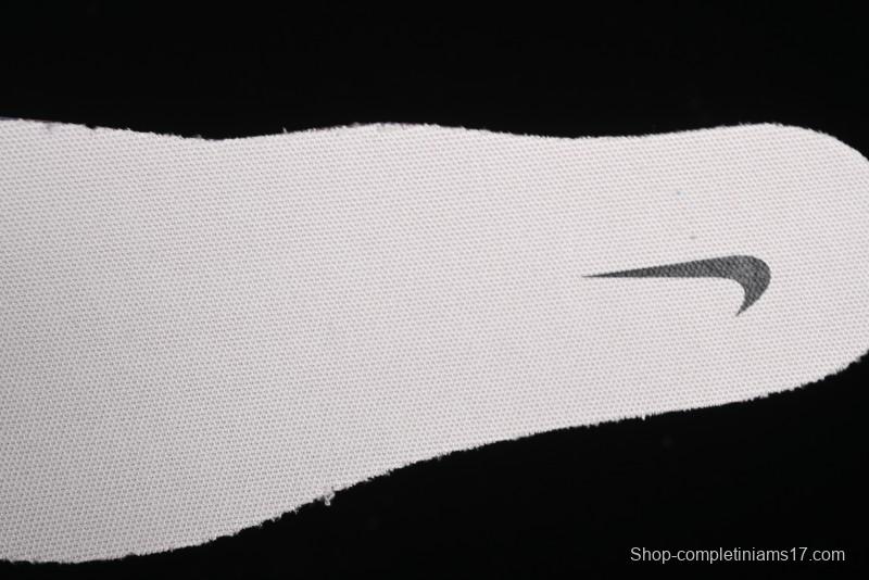 Nike P-6000 PRM Retro Casual Sneakers with Lightweight Design - HJ3488-001