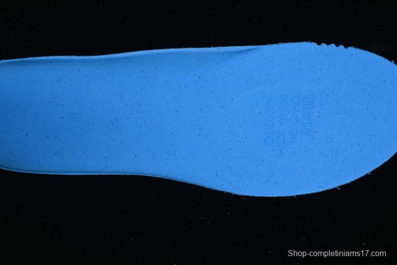 Nike ZoomX Infinity Run 4 Professional Cushioned Running Shoes with Knit Upper - DR2665-010