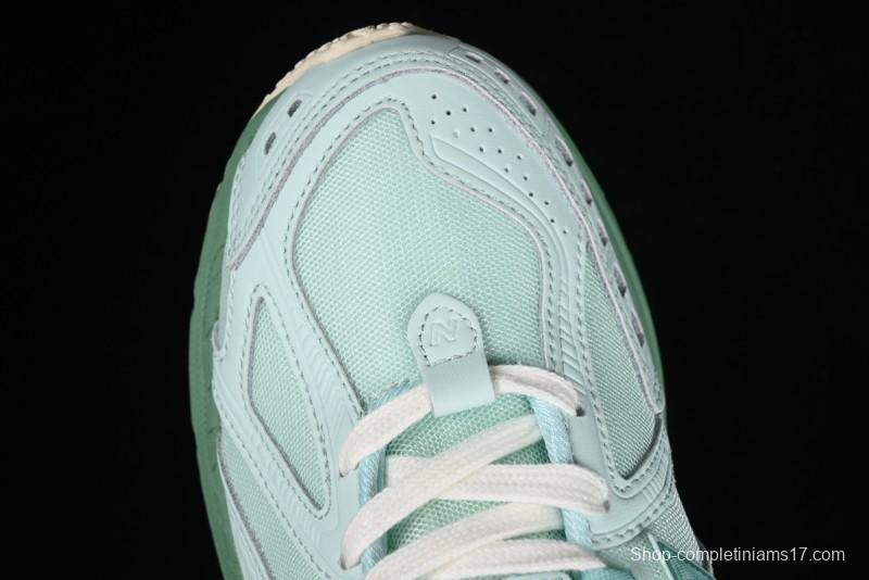 New Balance 1906 Series Retro Dad Style Casual Running Shoes - M1906RZC