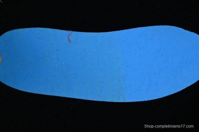 Nike Air Jordan 1 Mid Basketball Shoes in White and Orange Colorway - BQ6472-108