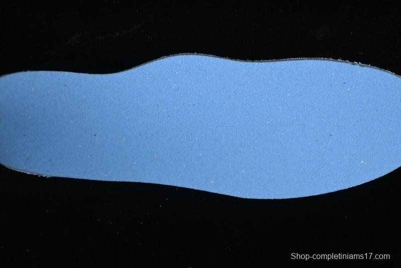 Joe Freshgoods x New Balance NB9060 Retro Casual Running Sneakers with ABZORB Cushioning - U9060EEH