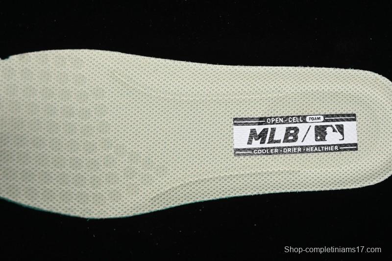 New York MLB Hall of Famer Casual Sports Shoes - 3ASXHSN3N43WHS