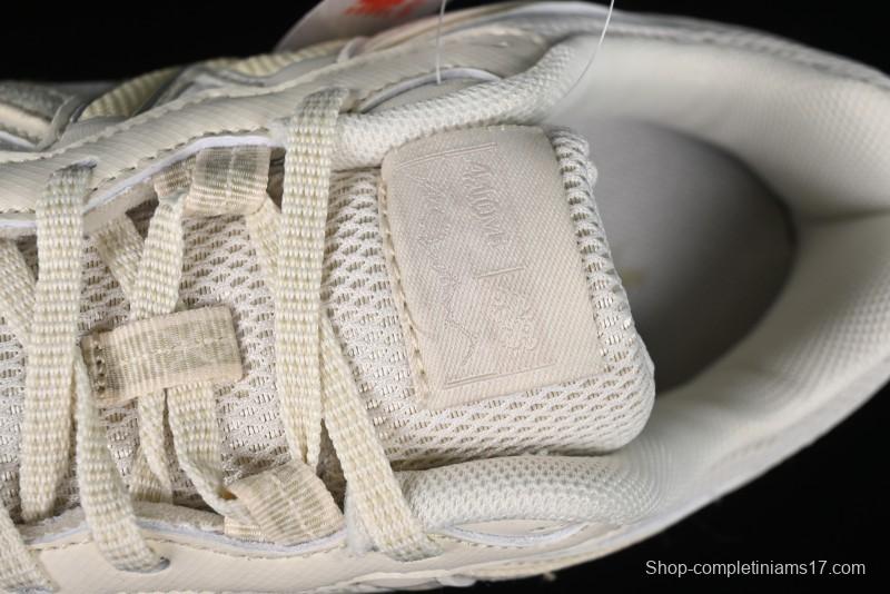 New Balance MT410 Series Casual Sports Running Shoes - MT410SA5