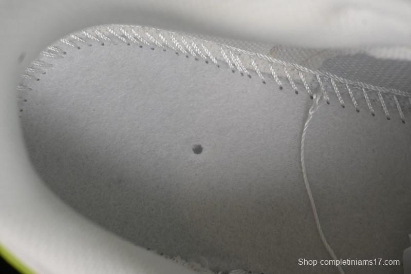 Nike SB Dunk Low Supreme Stone Island Collaboration - Fluorescent Beige Anniversary High-End Custom Low-Top Casual Skate Shoes - BB9866-005