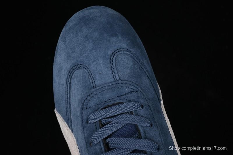 Puma Speedcat Low-Top Lifestyle Casual Shoes - 307171-06