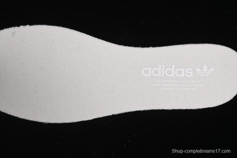 Adidas Samba W IG1947 Casual Sneakers