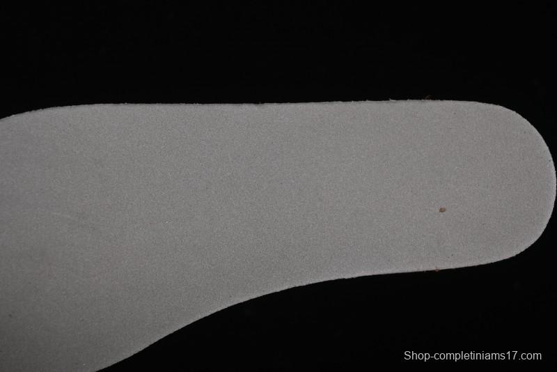 Nike SB Force 58 Retro Skateboard Shoes - DV5477-302