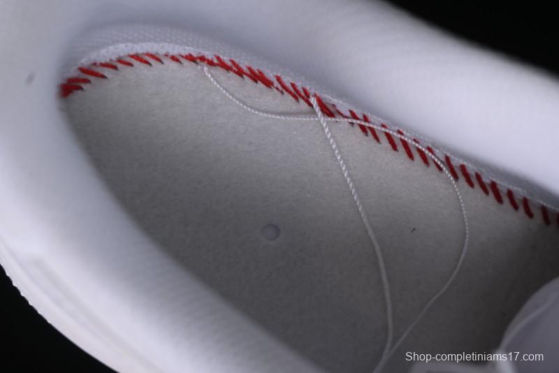 Nike Air Force 1 '07 Low "Sun" Black Myth Wukong Themed Casual Sneakers - CW2288-111