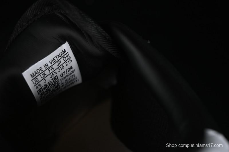 Adidas Originals Taekwondo JQ4775 Low-Top Training Shoes for Comfortable Non-Slip Durable Workouts