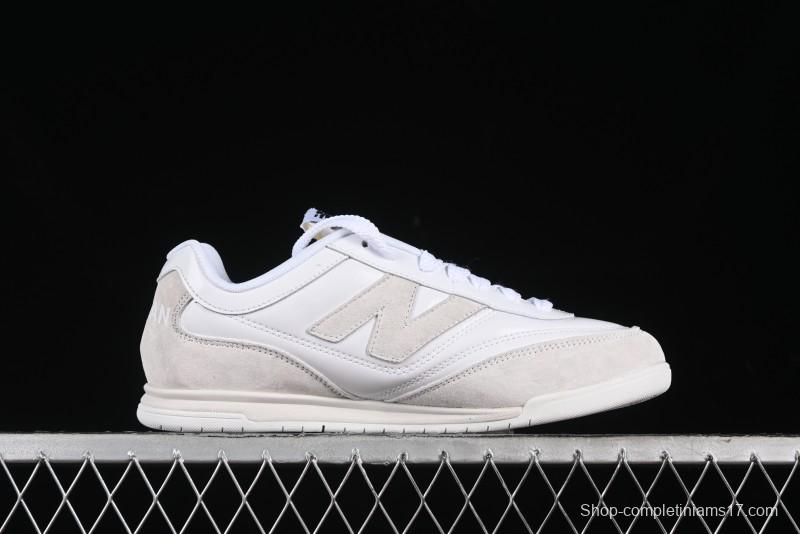 New Balance RC42 Series Retro Football Training Casual Sneakers - URC42JM