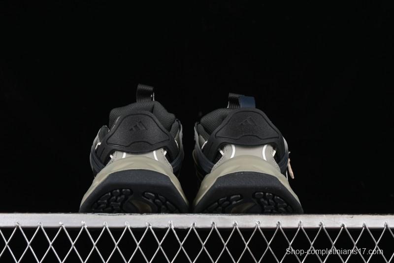 Adidas Vento XLG Deluxe Retro Casual Dad Shoes - JR8078