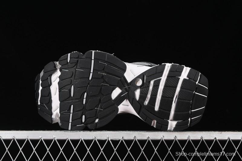 Balenciaga Stapler Trendy Running Shoes - W3ST41457