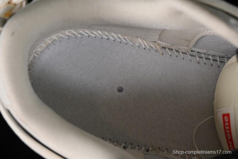 Nike SB Dunk Low Supreme Collaboration - Starry Night Black Engraving Anniversary High-End Custom Low-Top Casual Skate Shoes - JJ5688-108