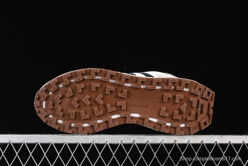 Adidas Retropy E5 IE8105 Running Shoes with Boost Cushioning - IE8105