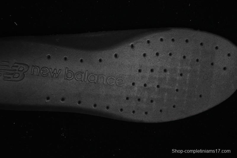 New Balance 2002 Series Retro Casual Running Shoes with Upgraded N-ERGY Cushion - ML2002RDO