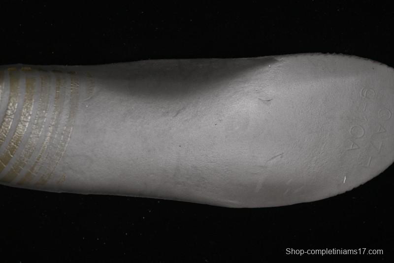 Nike Air Force 1 '07 Low Bape Collaboration - Off-White Starry Sky FG6688-104