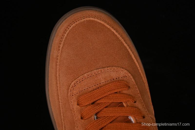 Nike Killshot 2 Retro Comfortable Anti-Slip Low-Top Sneakers - FQ8903-200