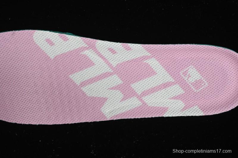 New York Yankees MLB Chunky Liner Basic Height Increasing Casual Sneakers - 3ASXCLB3N50PKS