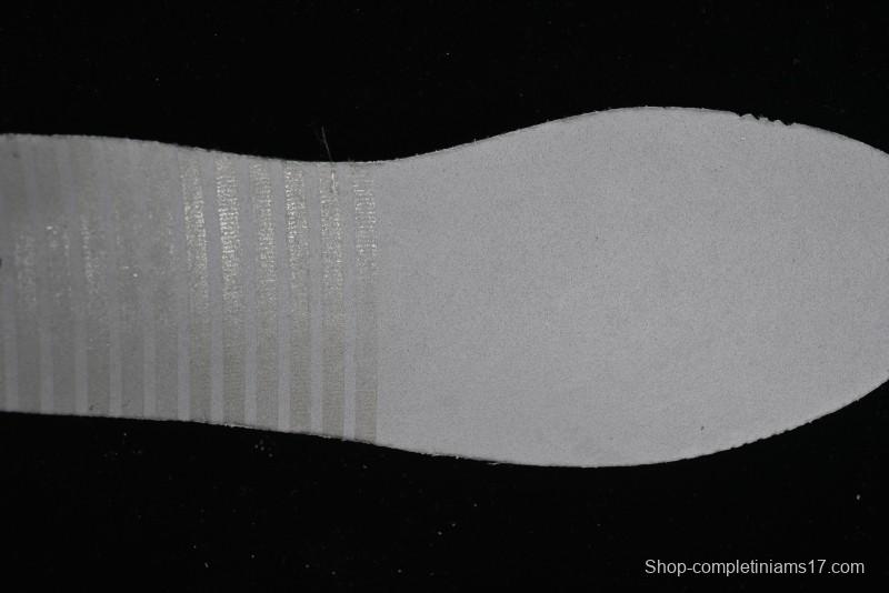 Nike SB Dunk Low NYC Collaboration Dark Blue Low-Top Casual Skateboarding Shoes - NC2103-303