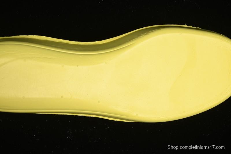 Adidas CLOT x Adidas Originals Gazelle IH3641 Retro Casual Anti-Slip Wear-Resistant Low-Top Sneakers - IH3641