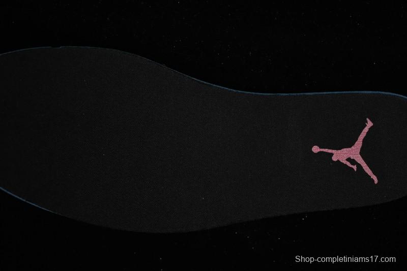 Nike Air Jordan 1 Low Retro Basketball Shoes with Panda Mischief Pioneer Knight Design - 553558-154