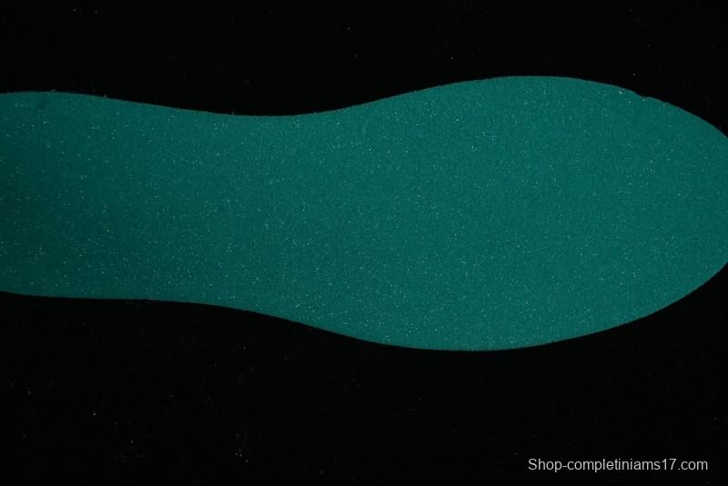 New Balance NB370 Series Retro Casual Running Shoes - U370CA