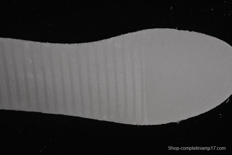 Nike Dunk Low Retro Deconstructed Casual Sneakers with Cloud and Dragon Patterns Inspired by Black Myth: Wukong Game - DV2433-109