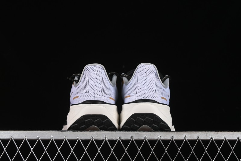 Nike Air Zoom Pegasus 41 Running Shoes with Breathable Mesh and Cushioned Support - HQ3220-100