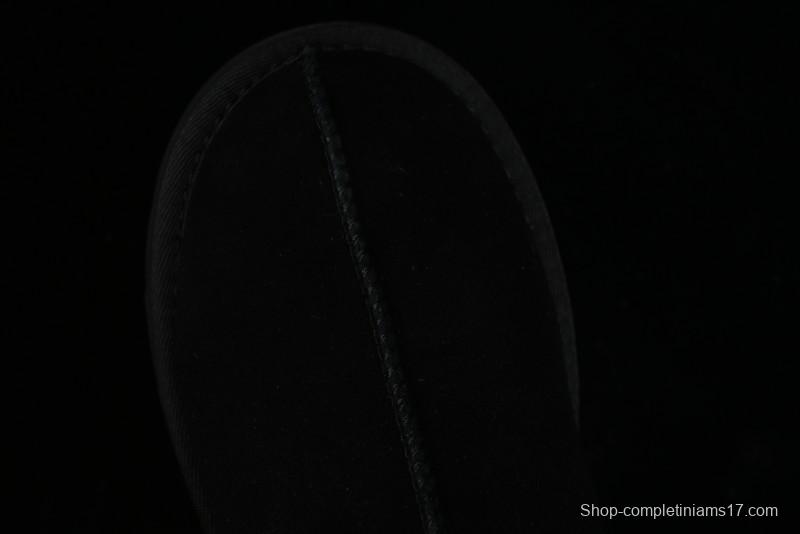 UGG Tazz 5CM Platform Snow Boots with TREADLITE Outsole - 1122553