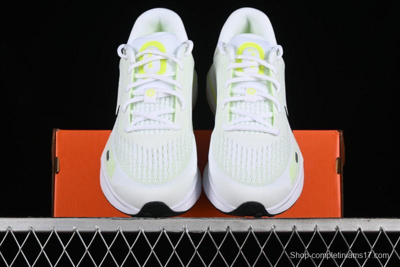 Nike Journey Run 2024 Low-Top Casual Running Shoes with Shock Absorption Anti-Slip and Wear-Resistant Design - FN0228-700