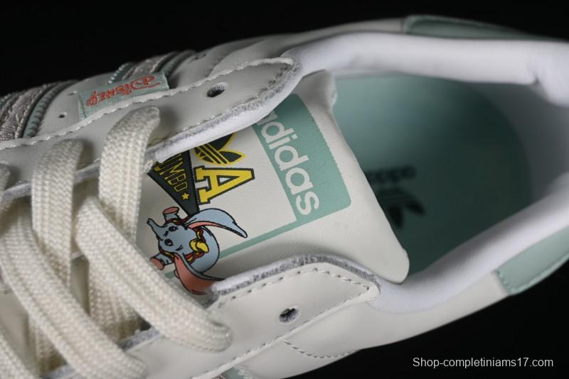 Adidas Superstar IE5880 Casual Sneakers with Shell Toe - IE5880