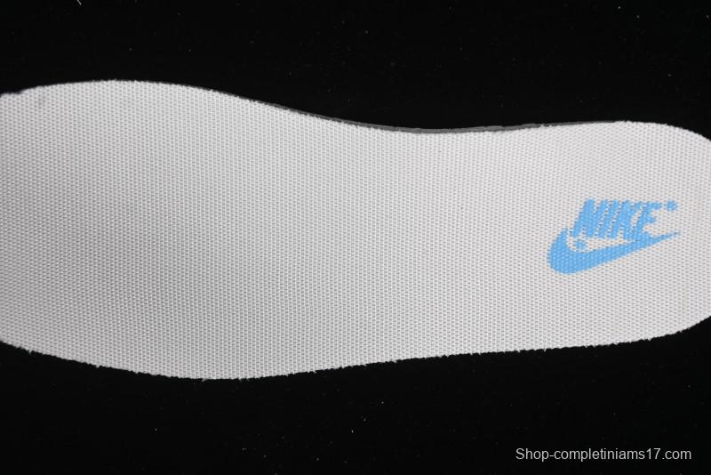 Nike SB Dunk Low Stussy Anniversary Custom Low-Top Casual Skate Shoes - SJ2068-281