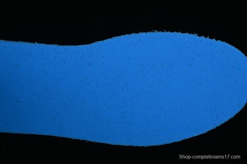 Nike Air Force 1 '07 Low Black Gold Swoosh Casual Sneakers - CT1990-001