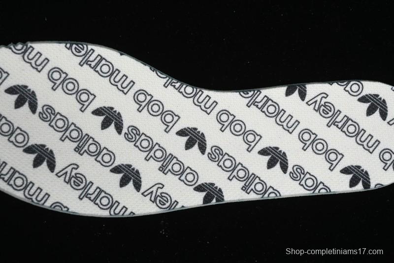 Adidas Originals SL 72 RS Retro Running Shoes - JP5171