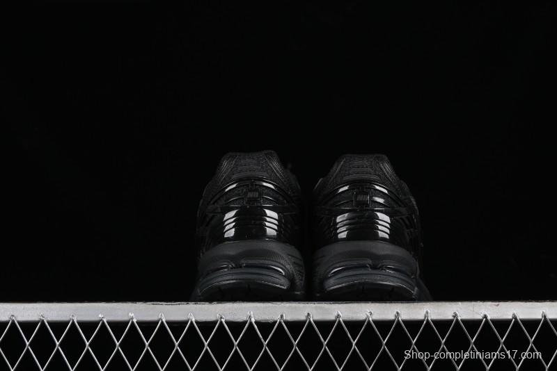 New Balance 1906 Series Retro Dad Style Casual Running Shoes - M1906NJ