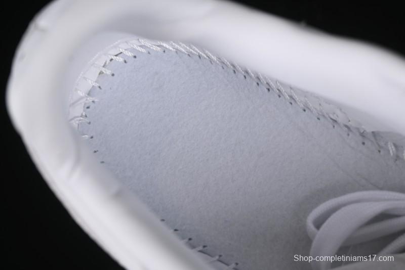 Adidas Forum 84 Low Retro Basketball Sneakers - FY9042