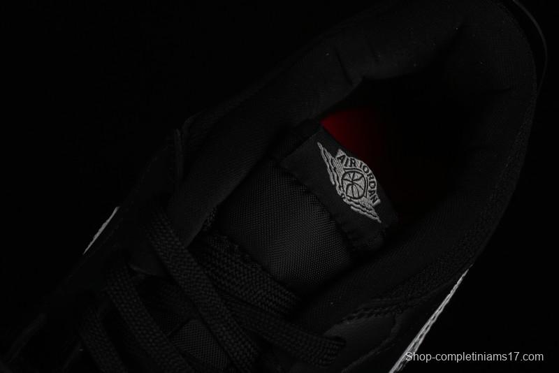 Nike Air Jordan Legacy 312 Low AJ312 Basketball Shoes with Velcro Strap - FQ7827-006