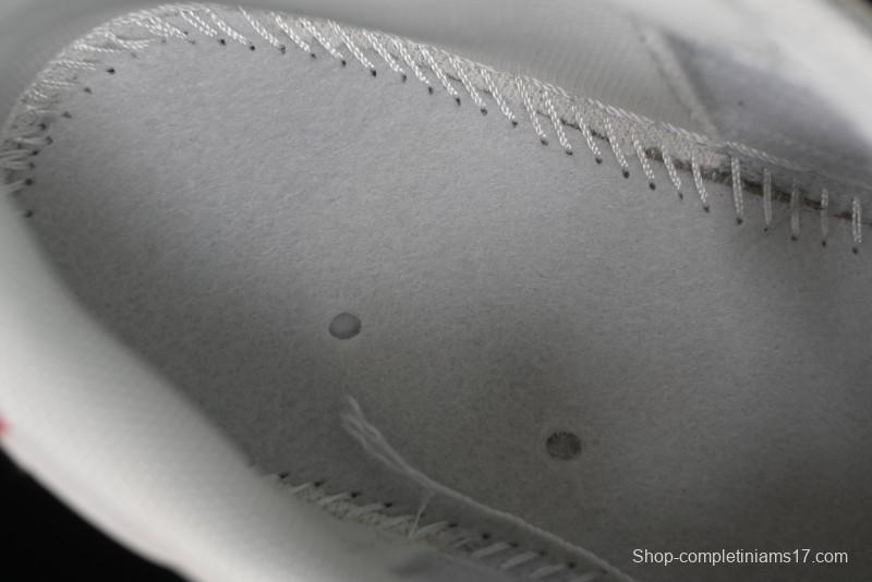 Nike Travis Scott x Fragment Design x Air Jordan 1 Low OG SP AJ1 Low Top Casual Sneakers - XY2688-113