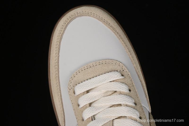 Nike Killshot 2 Retro Comfortable Anti-Slip Low-Top Sneakers - HM3730-179